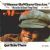 Marvin Gaye songs