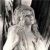 Jane Keithley