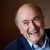 Sepp Blatter