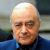 Celebrities who died in September 2023
