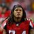 Devonta Freeman