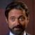 James Sloyan