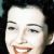 Celebrities who died on August 26