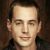 Sean Murray