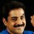 Kishor Satya