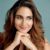 Vaani Kapoor