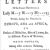 1718 documents