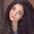 Noor Zafar Khan