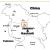 Kargil War