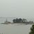Jiangong Islet