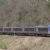 Train-related introductions in 1994