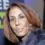 Rachel Hazes