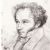 David Ferdinand Koreff