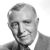 Clarence Kolb