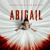 Abigail