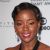 Thuso Mbedu