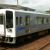 2002 in rail transport