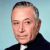 George Raft