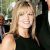 Rhonda Worthey