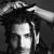Apache Indian