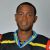 Swedish sportspeople of African descent