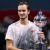 Daniil Medvedev