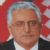 1990s elections in Croatia