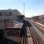 Railway stations closed in 1994