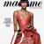 Madame Figaro Magazine [France] (31 March 2017)