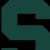 Silicon Valley Football Classic