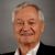 Roger Corman