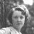 Mignon G. Eberhart