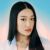 Peggy Gou