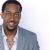 Jaleel White