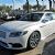 Lincoln Continental