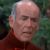 Bill Quinn