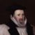 Court of James VI and I