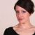 Eve Gordon