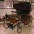 Cars introduced in 1898