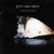 Joni Mitchell albums