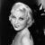 Celebrities with first name: Mae