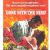 Films about rape