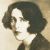 Louise Bryant