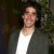 Nacho Viale