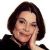 Rosemary Woodruff Leary
