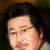 Yoo Dong-geun