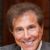 Steve Wynn