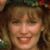 Rachel Robertson