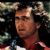 Martin Riggs