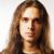 Kiko Loureiro